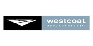 westcoat logo westcoat logo