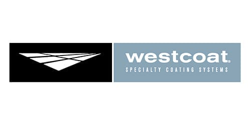 westcoat logo