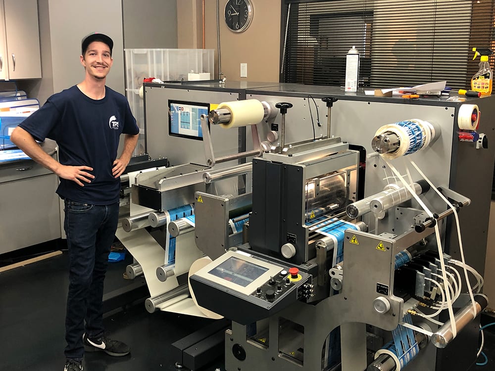 zach-label-press zach-label-press