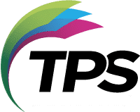 TPS-Printing-logo-standard-no tag