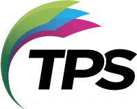 TPS-Printing-logo-standard-no tag