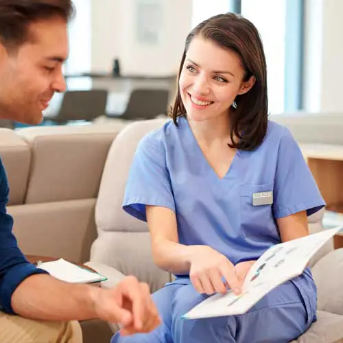 Healthcare-brochure-office