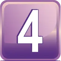 step4 step4
