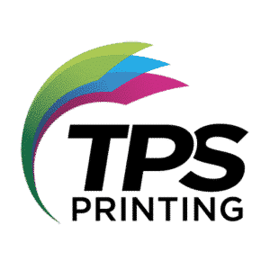 TPS-Printing-logo