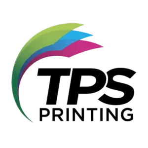 TPS-Printing-logo