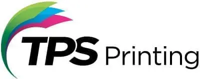 TPS-Printing-color-logo_horizonal-blk