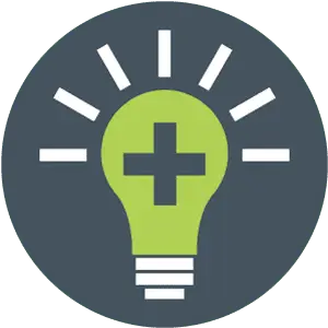 innovative-core-value-icon-grey