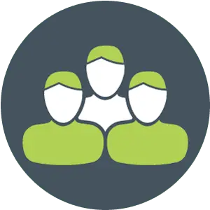 team-core-value-icon-grey