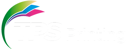 tps-printing-company-in-san-diego-logo