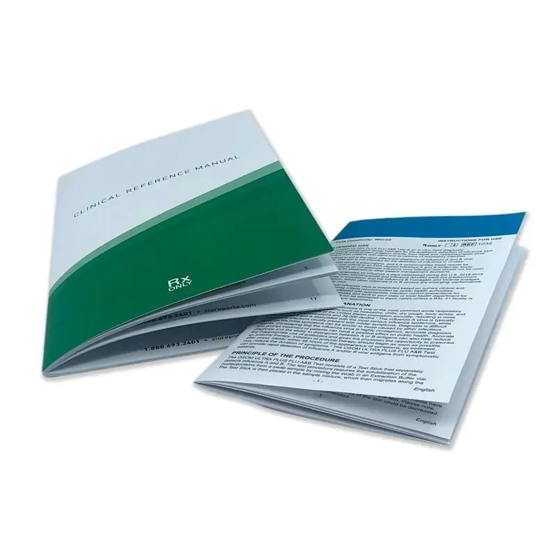 booklets-edge2