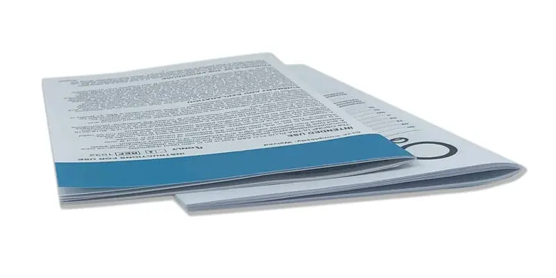 ifu-booklet-edge2