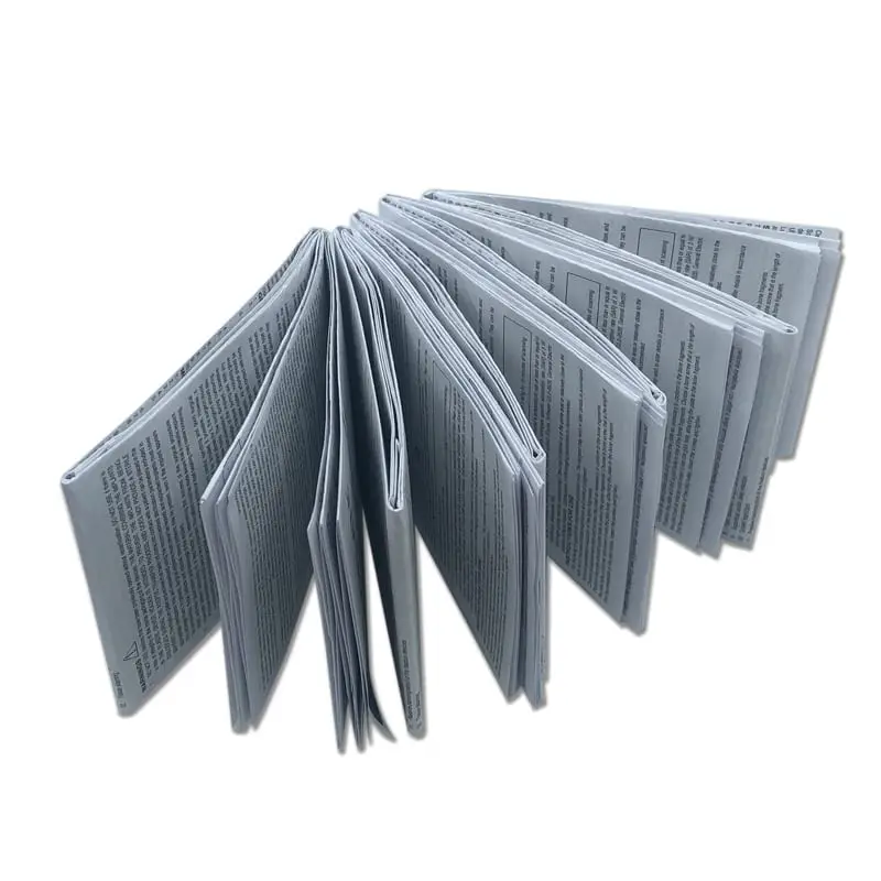 ifu-fanned-out-standing