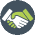 partnership-core-value-icon-grey-mini partnership-core-value-icon-grey-mini