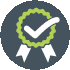 quality-core-value-icon-grey-mini quality-core-value-icon-grey-mini