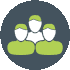 team-core-value-icon-grey-mini team-core-value-icon-grey-mini