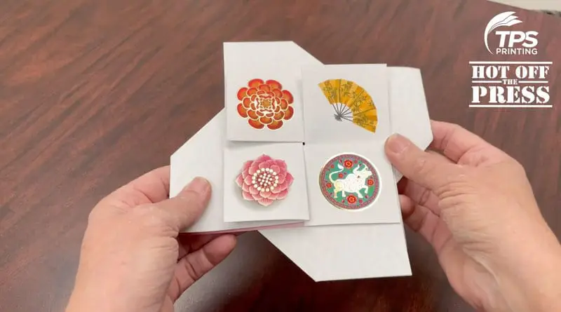 example-of-digital-foil-shine