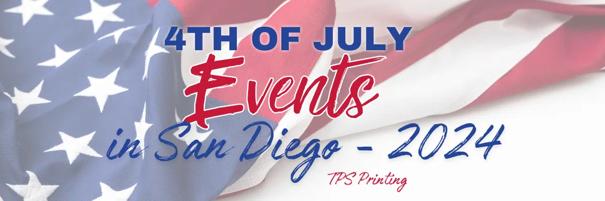 local-4th-of-july-events-san-diego