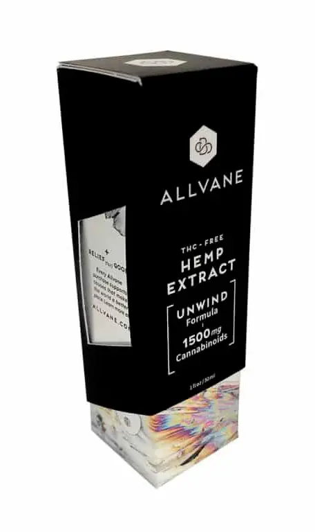 sample-product-box-hemp