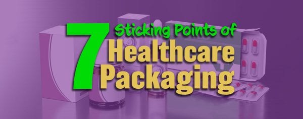 healthcare-packaging-sticking-points