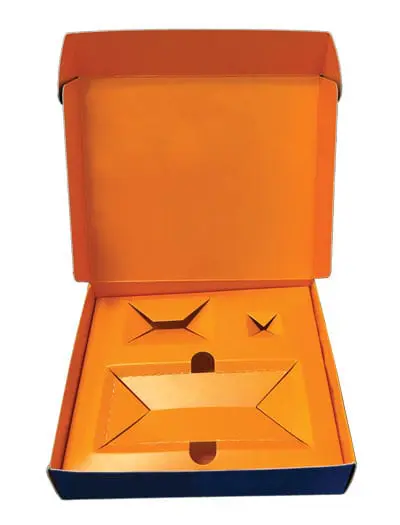 orange-display-box-example