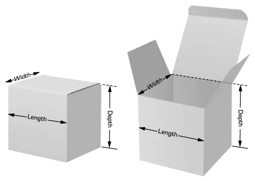 square-straight-tuck-box-example-length-width-Depth-trans2