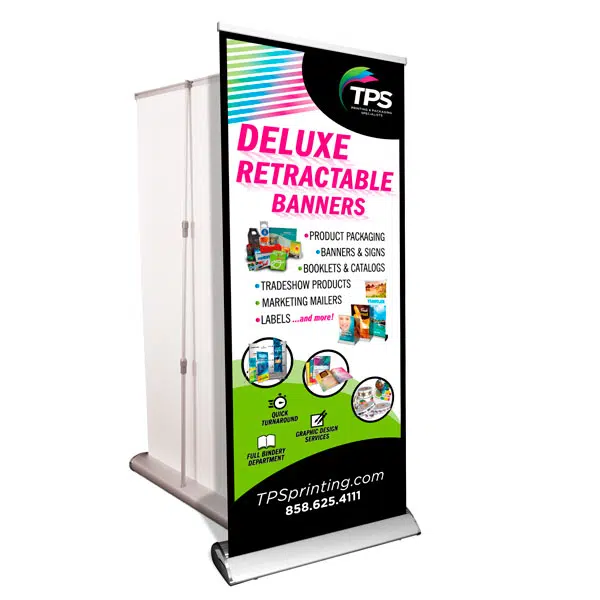 Banner-Retractable-Deluxe-33x81-and-36x92_size