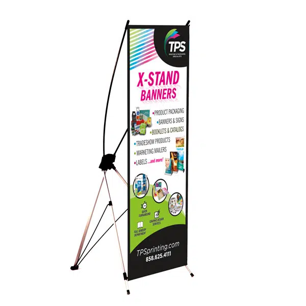 Banner-Retractable_X-Stand-24x63-and-32x71_size