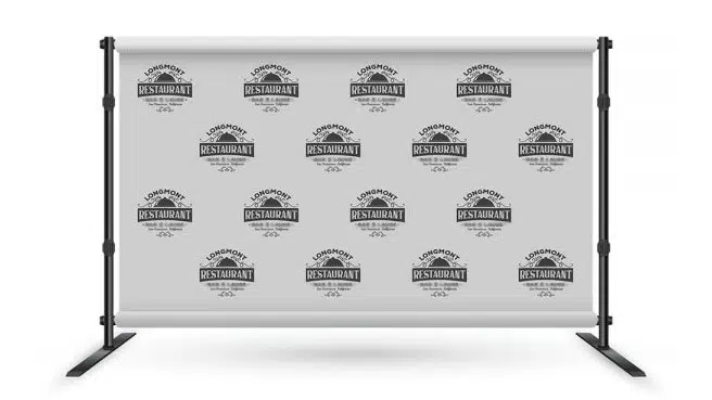 Step-and-Repeat-Banner-example