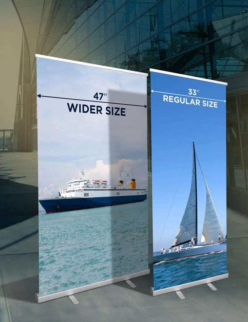 Wide-Size-Banner-example