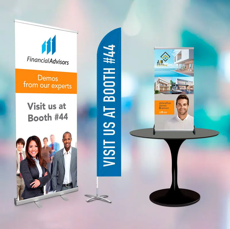 Wide-Size-Banner-example