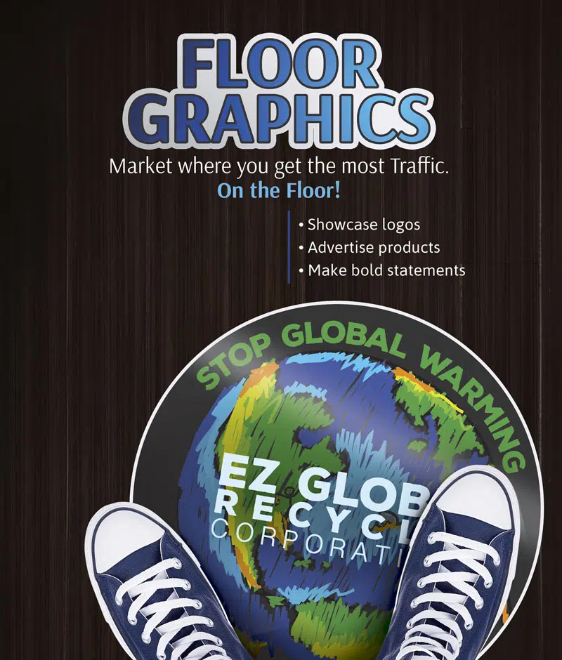 floor-graphic-sample-trade-show