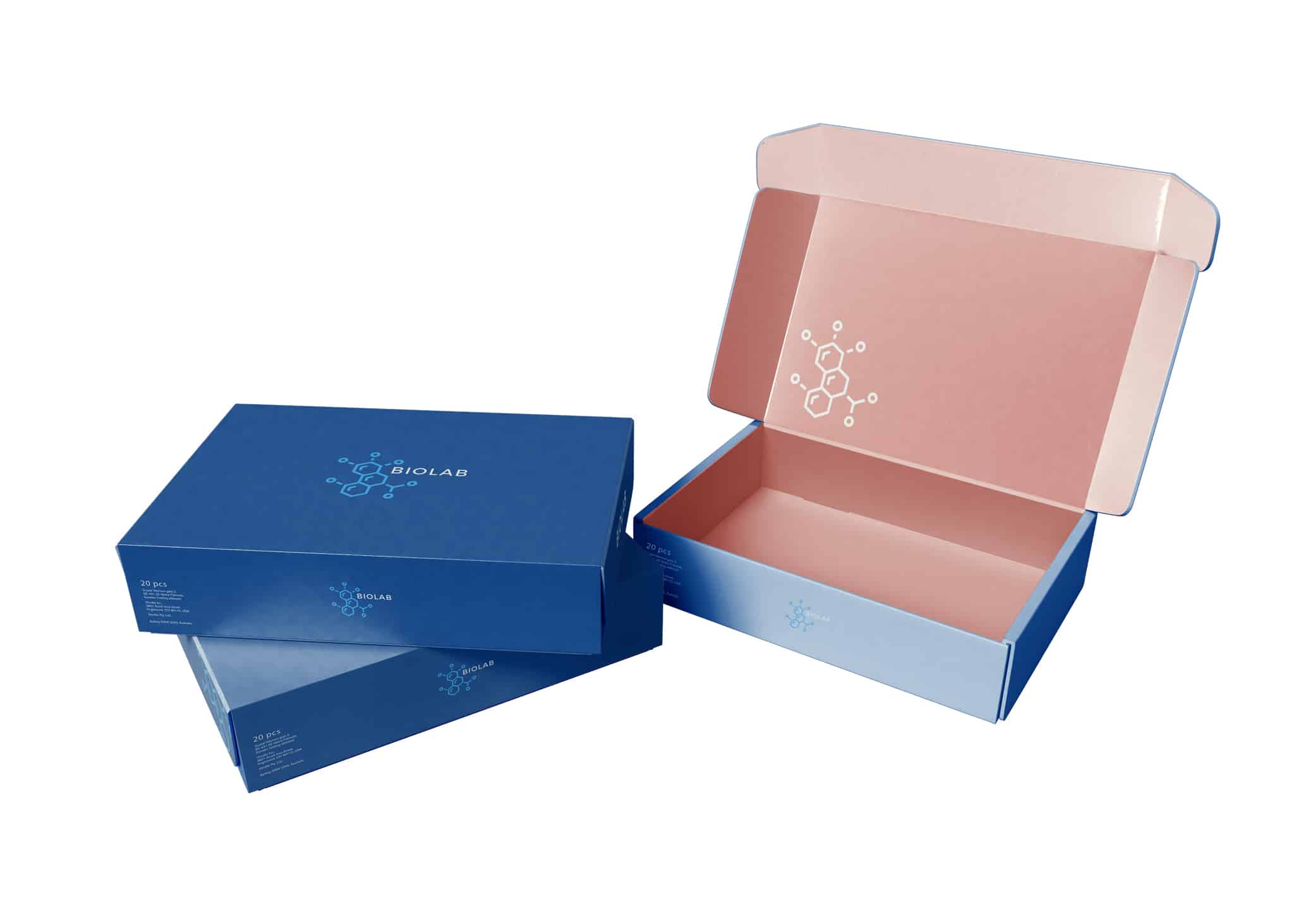 BioLab-boxes