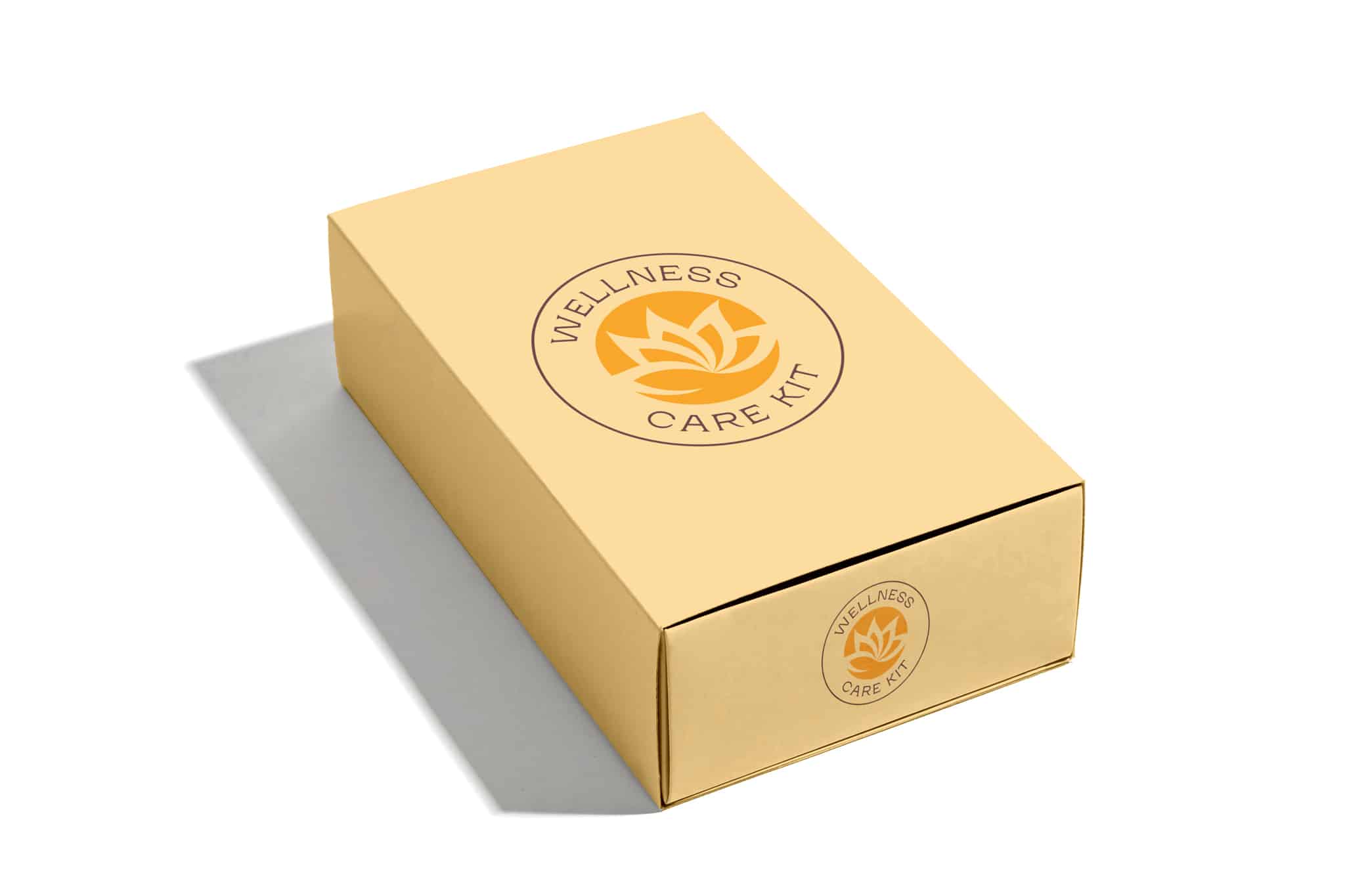 Care-Kit-Box