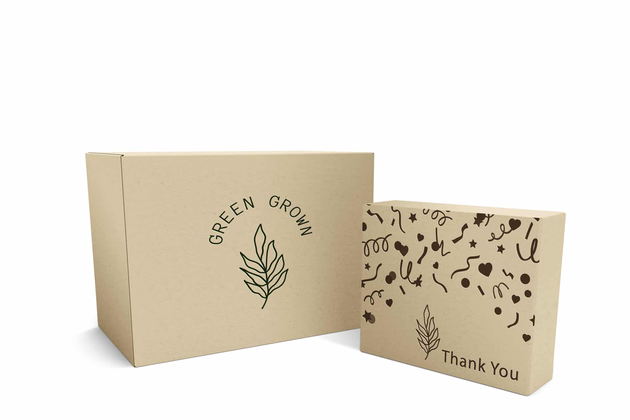 Green-grow-lifestyle-box
