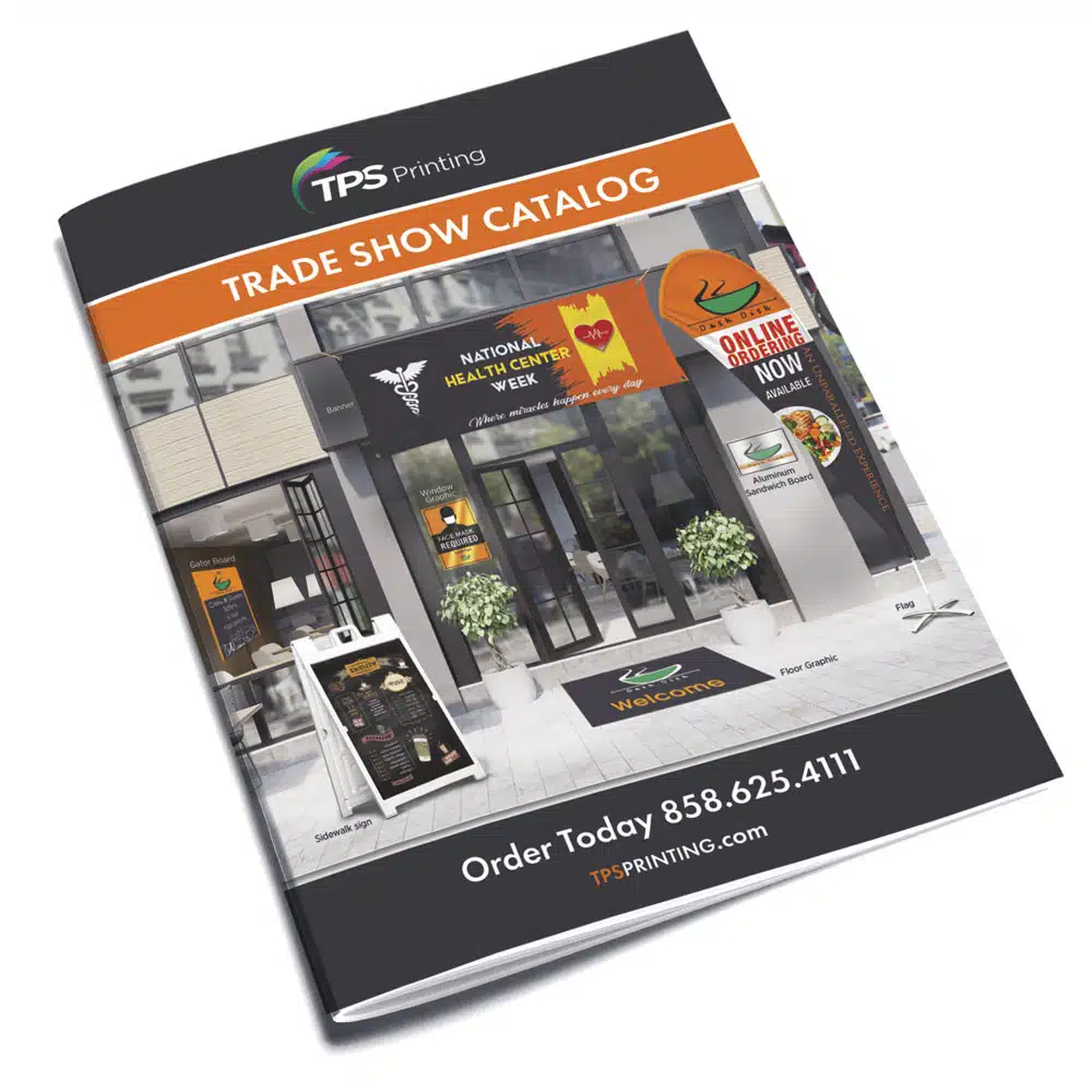 Trade-Show-Catalog