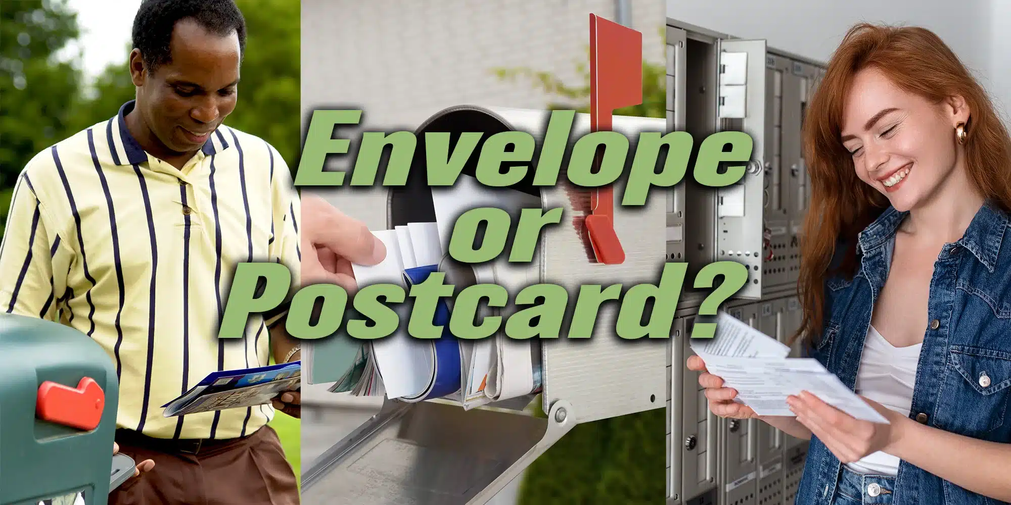 envelope-or-postcards