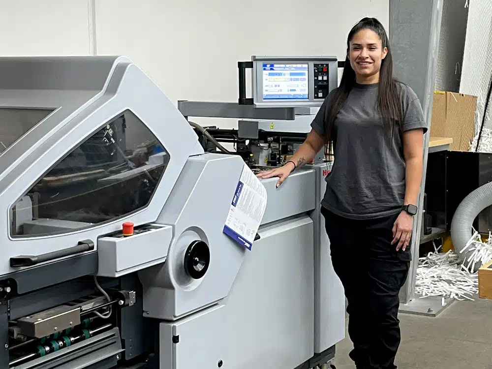 Iveth folder Operation Iveth folder Operation