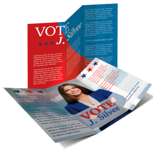 political-flyers-brochures