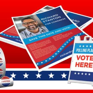 premier-political-printing-services-in-San-Diego-California-Revolutionize-Your-Message