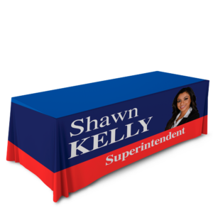 table-cover-political-campaign