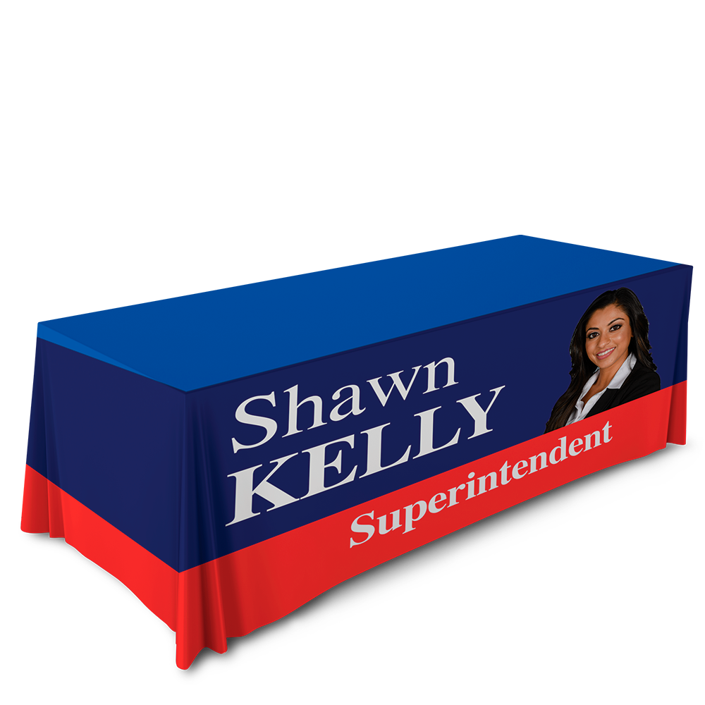 table-cover-political-campaign