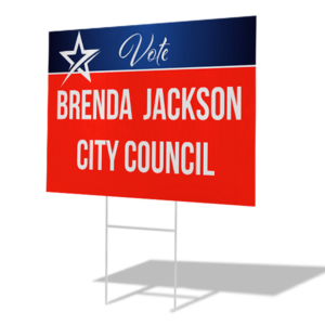 yard-sign-political-campaign