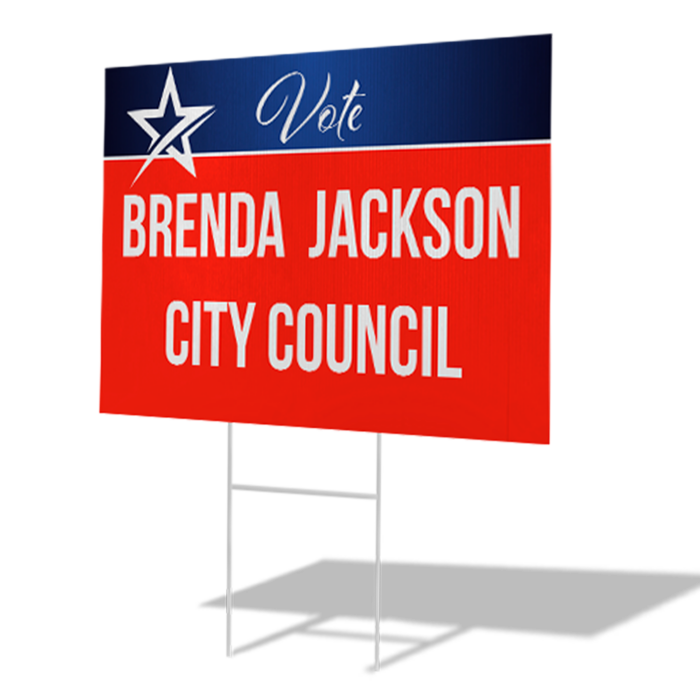 yard-sign-political-campaign