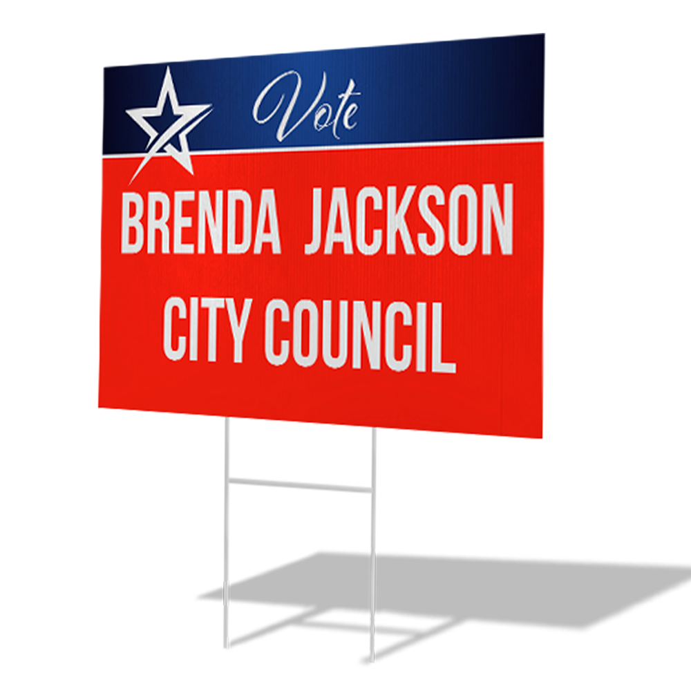 yard-sign-political-campaign