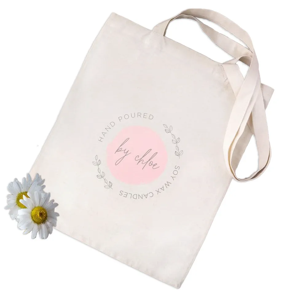 What Are The Effects Of Tote Bag Printing, Do You Know?