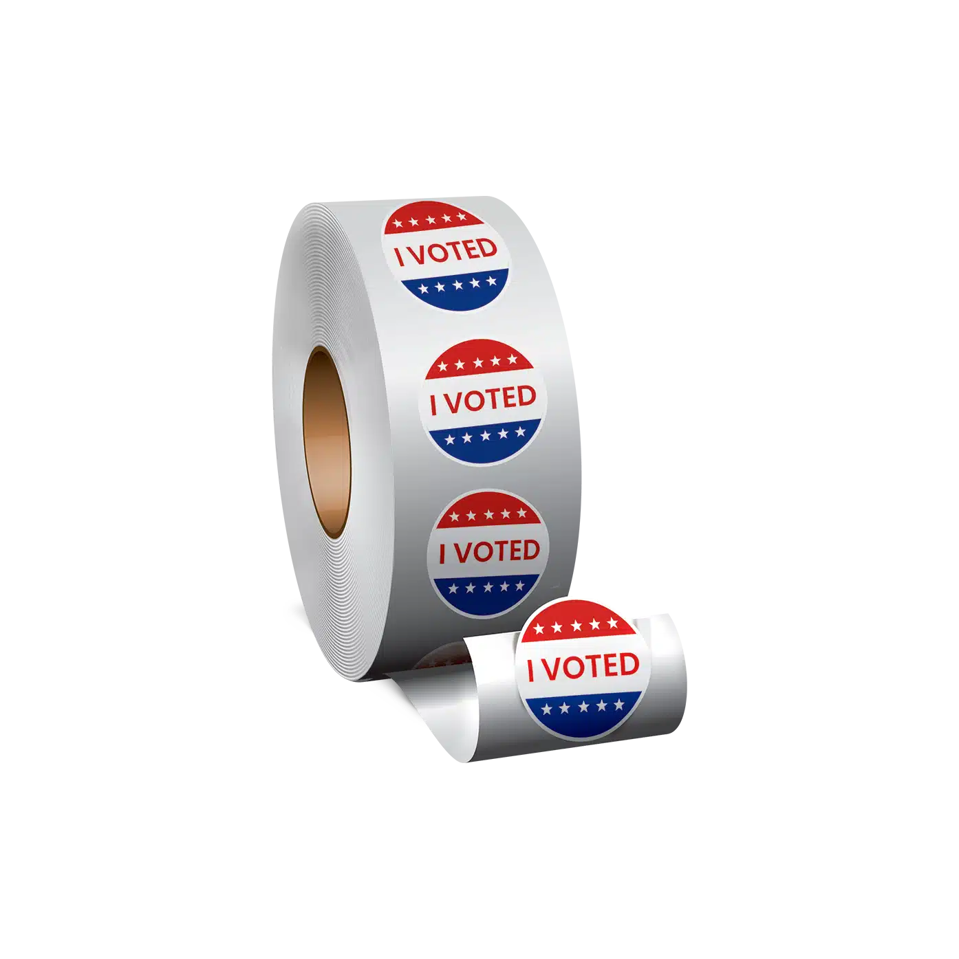 roll-labels-political-campaign
