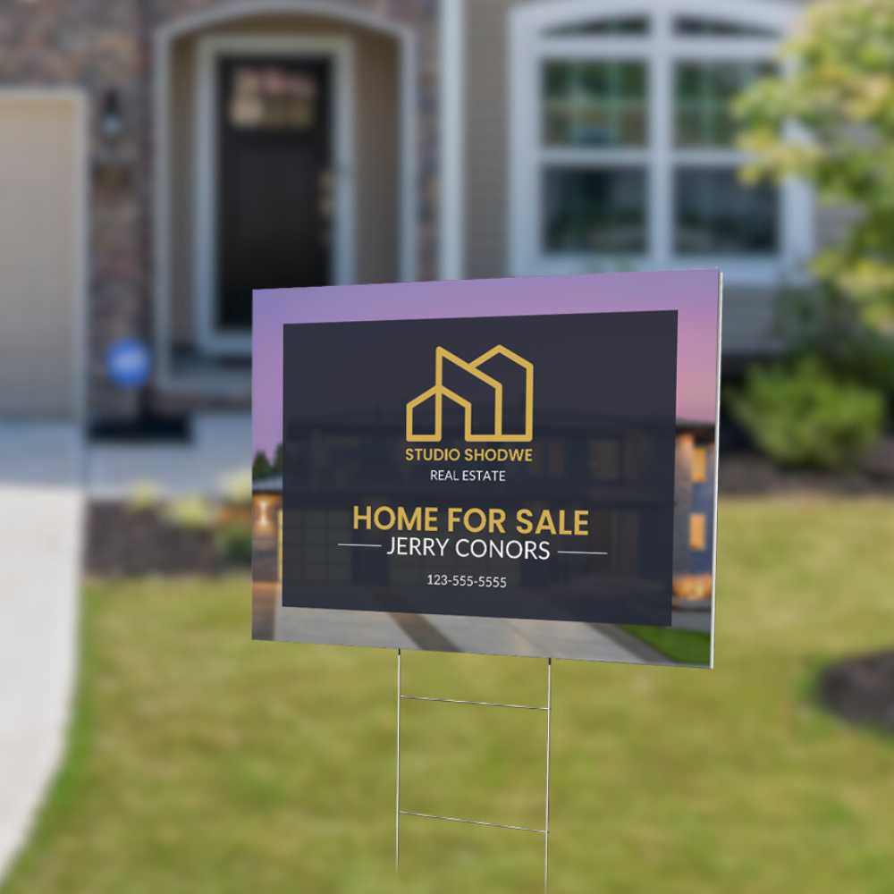 realtor-yard-sign