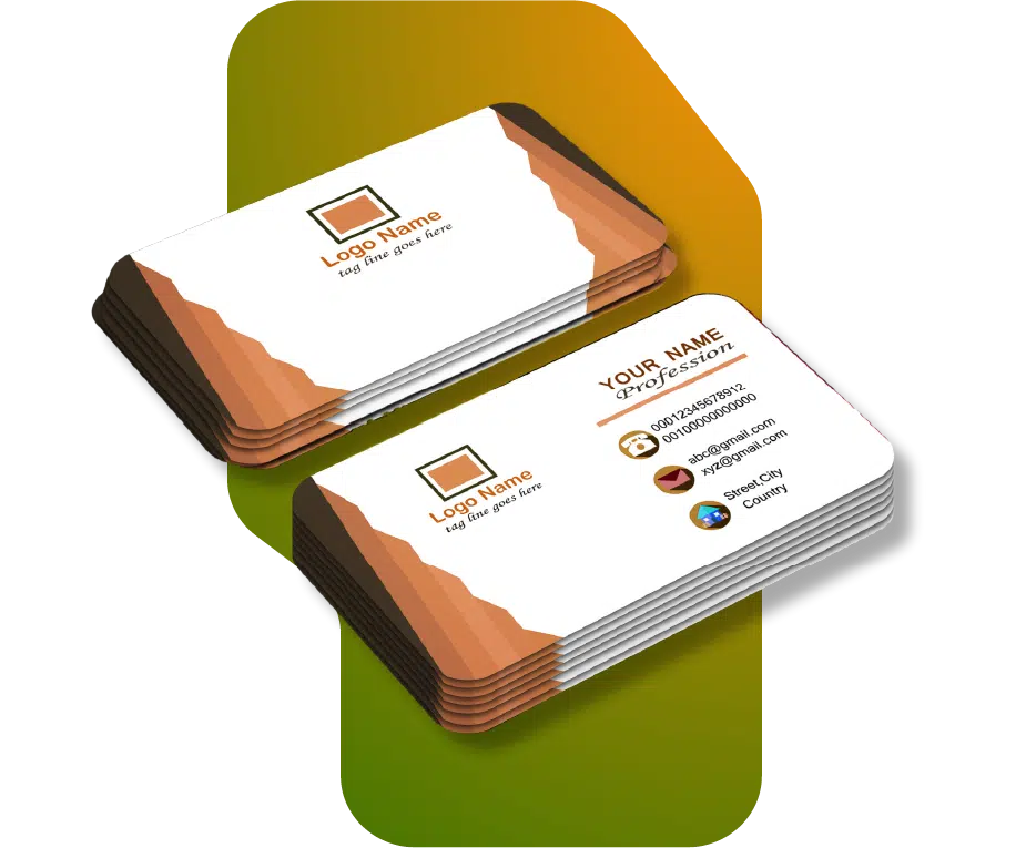 Offset Printing Services | TPS Printing Offset printing services in San Diego for high-volume business card production