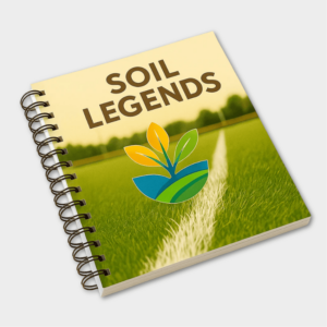 Coil Bound Booklet printed by TPS Printing In San Diego