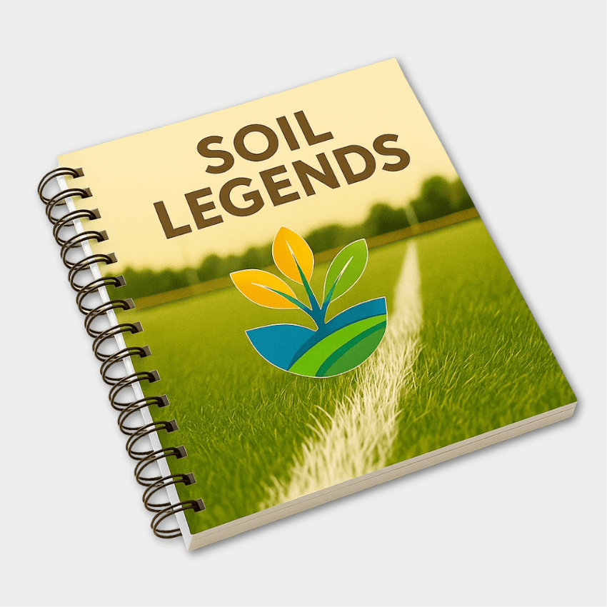 PIMG-CoilBoundSoilLegends-003 PIMG-CoilBoundSoilLegends-003